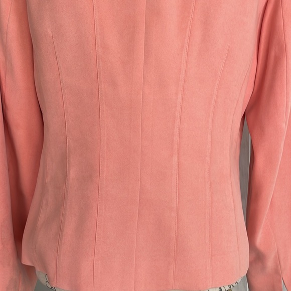 Talbots Jacket - Picture 6 of 9